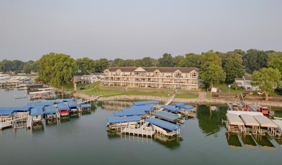 14 Iowa St. B2, Arnolds Park, IA 51331 - 3 Beds, 2 Bath