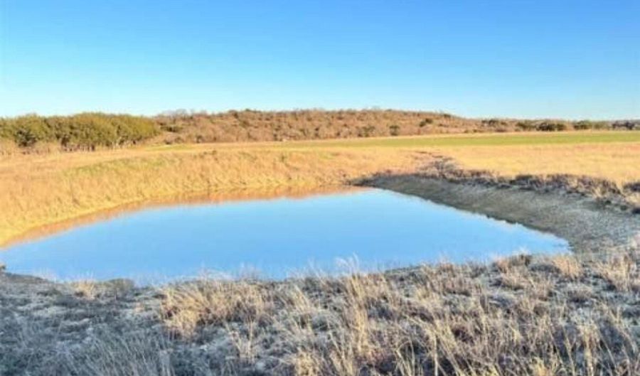 0 W FM 2842, Pottsville, TX 76565 - 0 Beds, 0 Bath