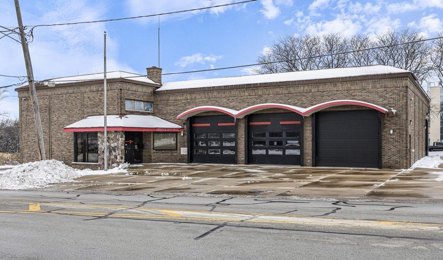 27 W530 High Lake Ave, Winfield, IL 60190 - 0 Beds, 0 Bath