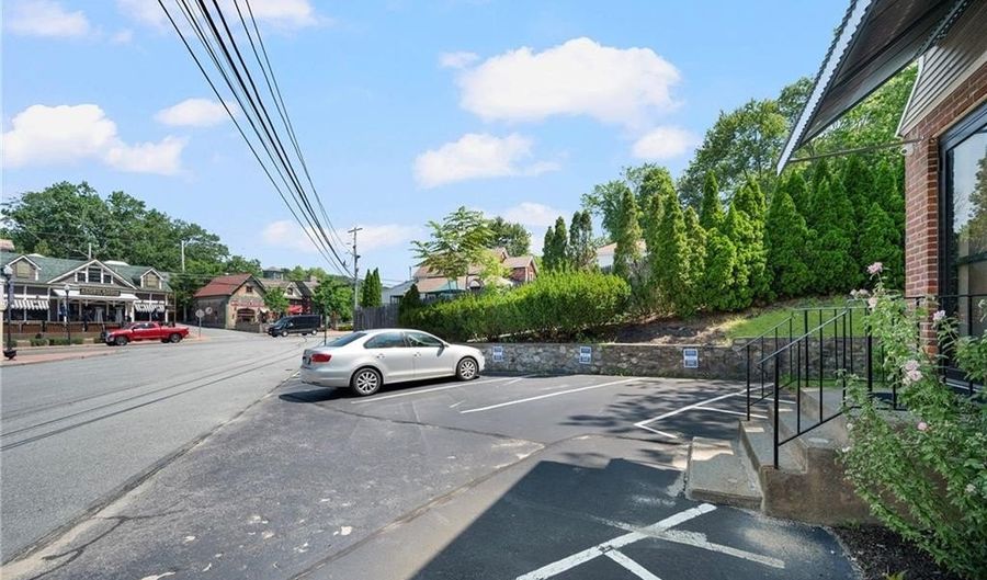 15 Thomas St, North Providence, RI 02911 - 0 Beds, 0 Bath