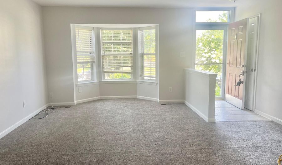717 ORLEY Pl, Bel Air, MD 21014 - 3 Beds, 3 Bath