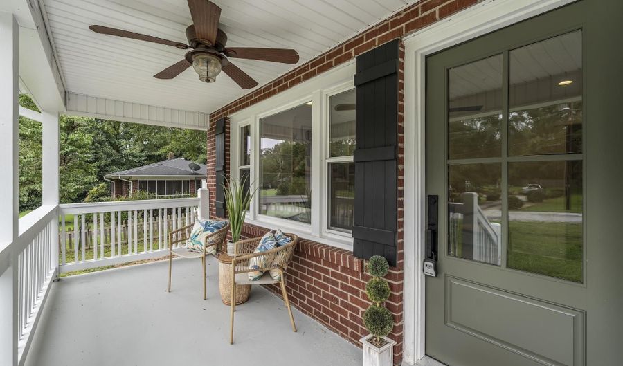 522 Forest Ln, Belton, SC 29627 - 4 Beds, 2 Bath