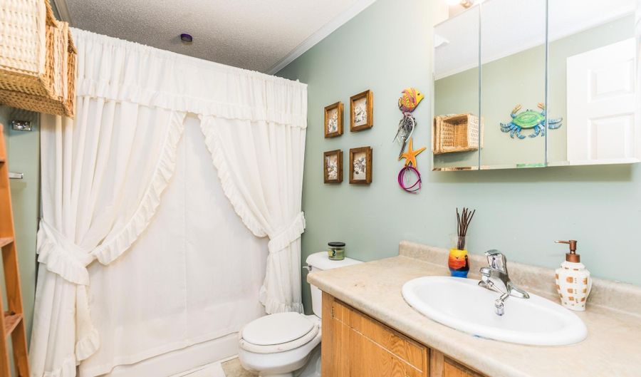 53 Nuthatch Loop, Barrington, NH 03825 - 3 Beds, 2 Bath