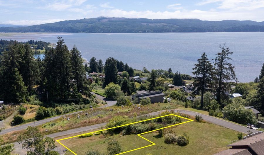 6150 E St, Bay City, OR 97107 - 0 Beds, 0 Bath