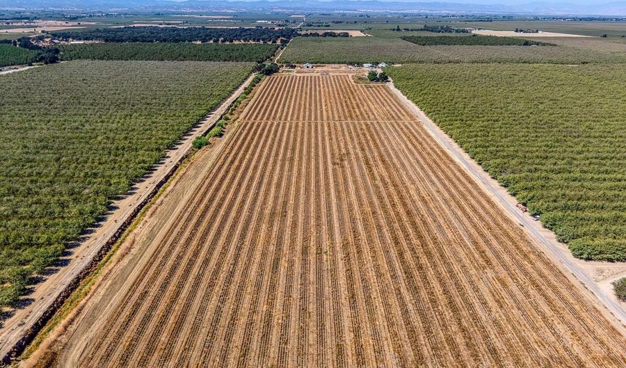 764 College City Rd, Arbuckle, CA 95912 - 0 Beds, 0 Bath