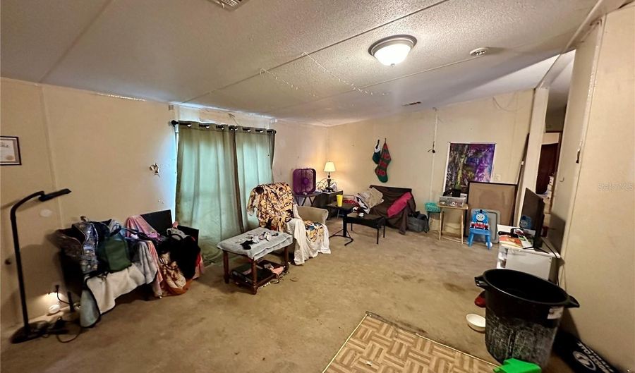 19221 NFS 573 573, Altoona, FL 32702 - 2 Beds, 2 Bath