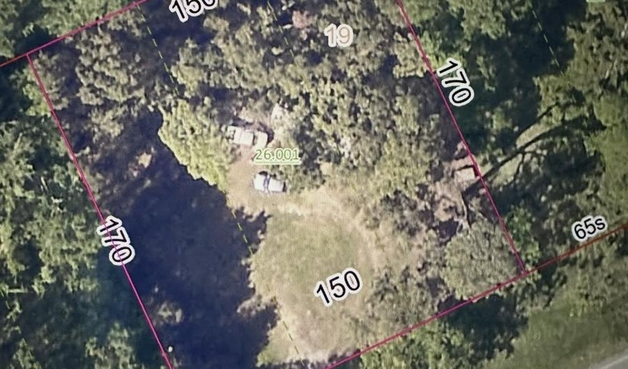 45715 N US Highway 31, Bay Minette, AL 36507 - 1 Beds, 1 Bath