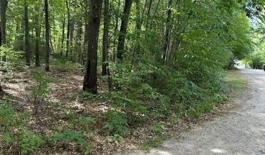 Yeles Lane, Hopkinton, RI 02873 - 0 Beds, 0 Bath