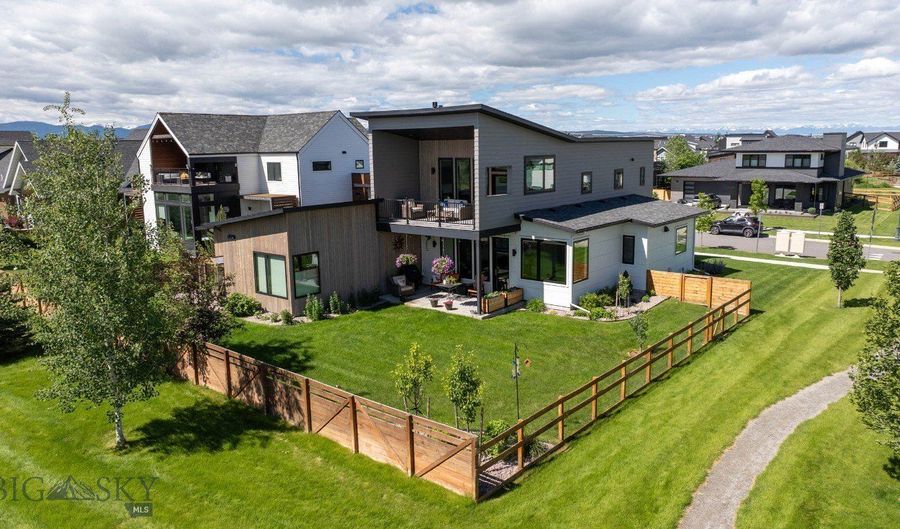 1832 Ryun Sun Way, Bozeman, MT 59718 - 4 Beds, 3 Bath