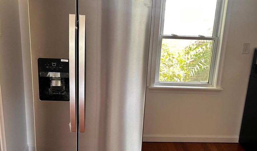 12 WISTAR St, Claymont, DE 19703 - 4 Beds, 2 Bath