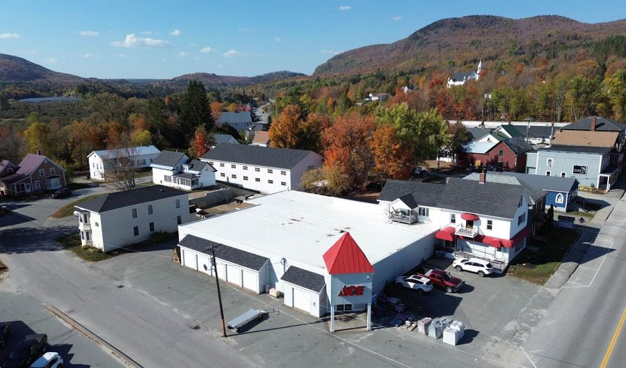 62 Cross St, Brighton, VT 05846 - 0 Beds, 0 Bath