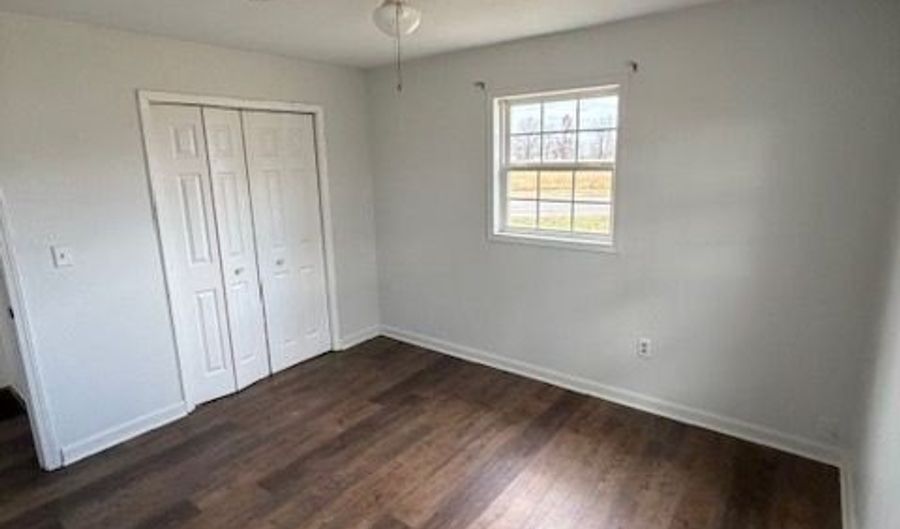 34182 State Highway 25, Advance, MO 63730 - 2 Beds, 1 Bath