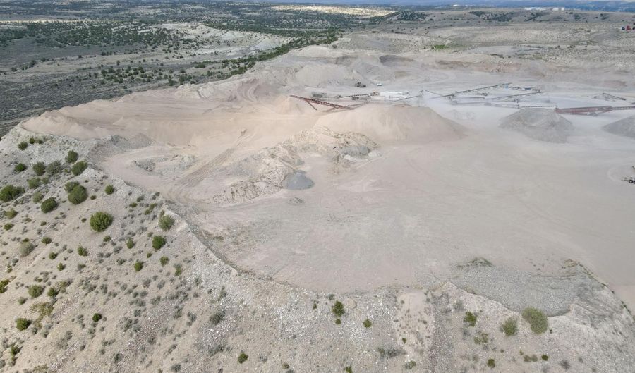 21 ROAD 3160, Aztec, NM 87410 - 0 Beds, 0 Bath