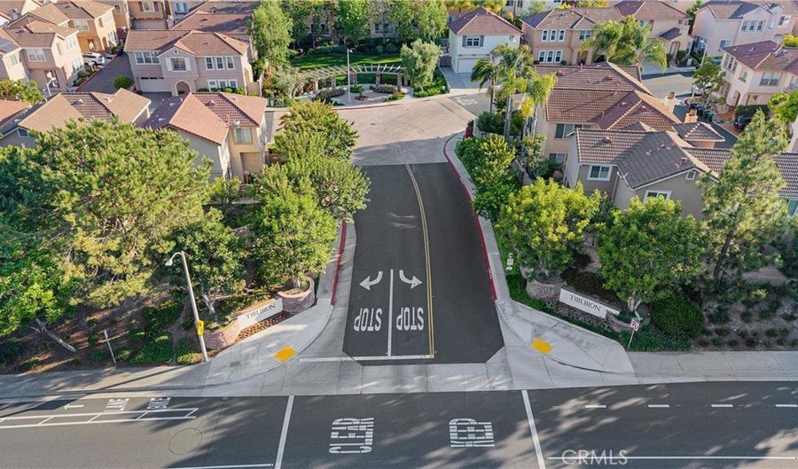 5 Salto, Aliso Viejo, CA 92656 - 3 Beds, 3 Bath