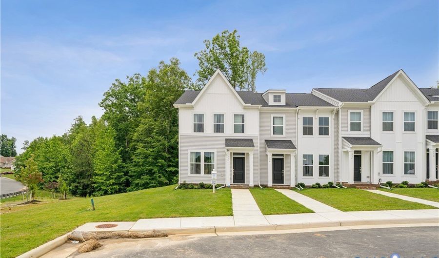 299 Mt. McCauley Way, Aylett, VA 23009 - 3 Beds, 3 Bath