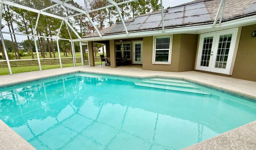 17598 NW 181ST St, Alachua, FL 32615 - 4 Beds, 3 Bath