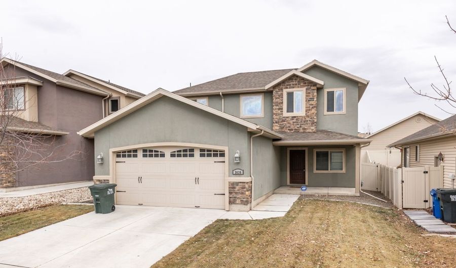 3636 Autumn Colors Dr, Elko, NV 89801 - 3 Beds, 3 Bath