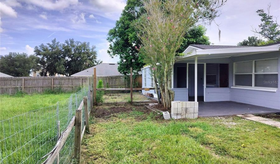 3635 STATE ROAD 60 E, Bartow, FL 33830 - 1 Beds, 1 Bath
