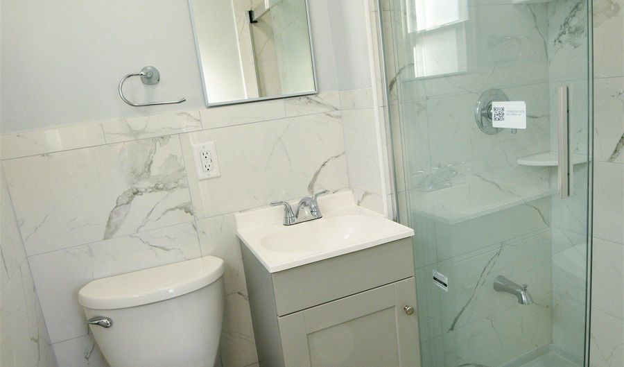 45 E 51ST St, Bayonne, NJ 07002 - 3 Beds, 2 Bath