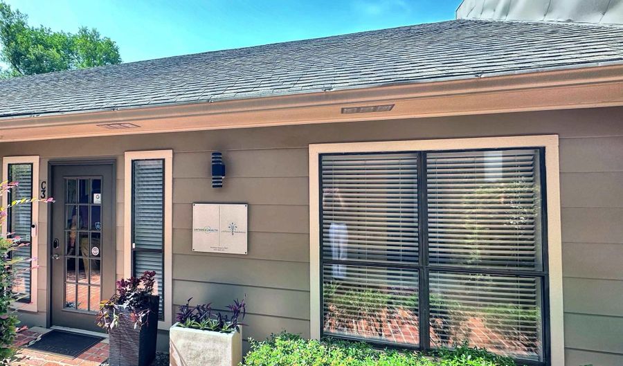 5525 Superior Dr, Baton Rouge, LA 70816 - 0 Beds, 0 Bath