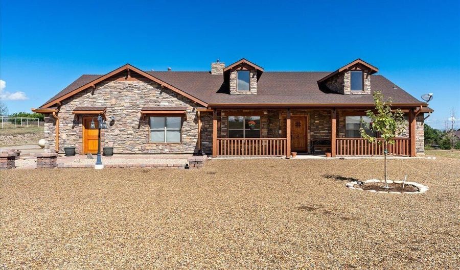 2670 W Neighbor, Chino Valley, AZ 86323 - 3 Beds, 2 Bath