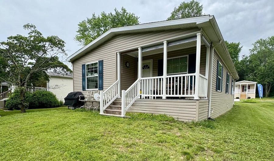 17335 WATER VIEW Dr 56367, Lewes, DE 19958 - 3 Beds, 2 Bath