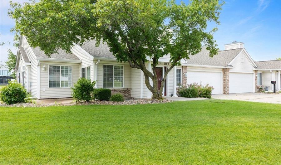 130 NW Georgetown Blvd 4, Ankeny, IA 50023 - 2 Beds, 2 Bath