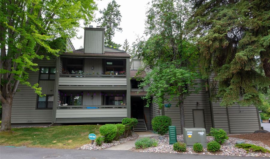 270 Bridge St 2, Bigfork, MT 59911 - 2 Beds, 2 Bath