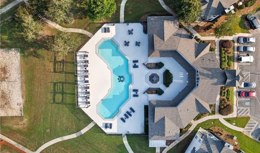 626 SHUG JORDAN Pkwy, Auburn, AL 36830 - 3 Beds, 3 Bath