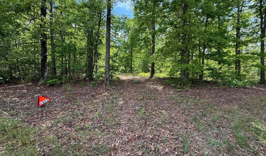 4612 KING WILLIAM Rd, Aylett, VA 23009 - 0 Beds, 0 Bath