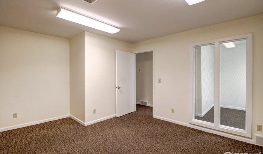 75 Manhattan Dr, Boulder, CO 80303 - 0 Beds, 0 Bath