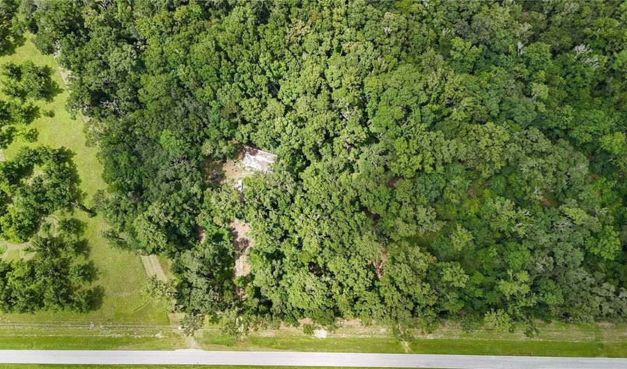 8146 SW COUNTY ROAD 346, Archer, FL 32618 - 2 Beds, 1 Bath