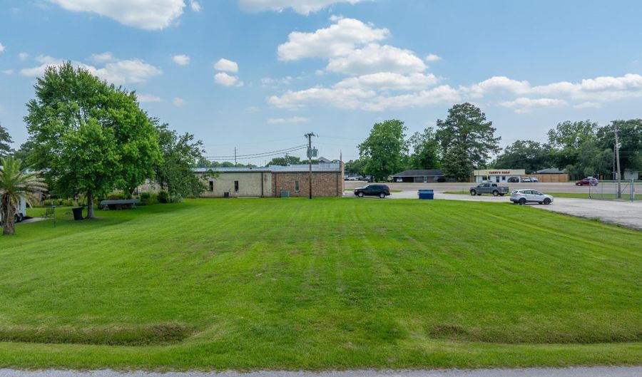 N Drive lot 65, Abbeville, LA 70510 - 0 Beds, 0 Bath