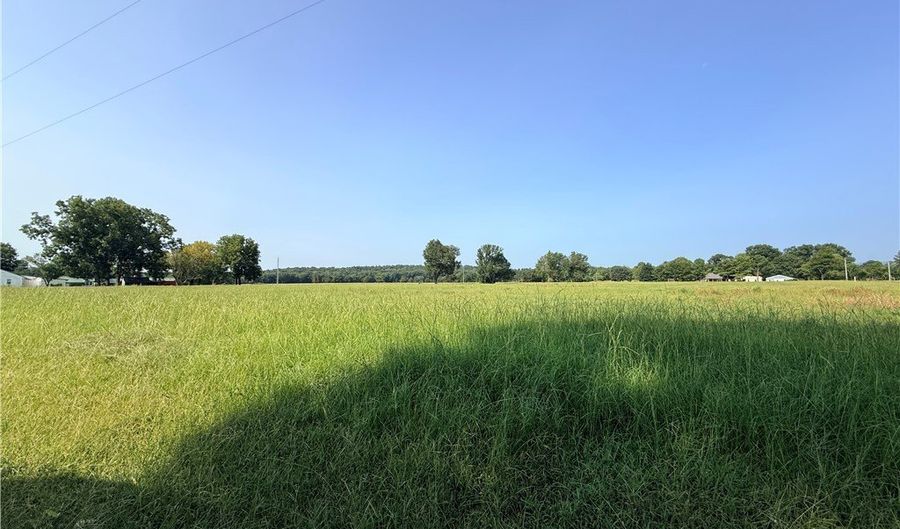 Hwy 307 lot 0, Belleville, AR 72824 - 0 Beds, 0 Bath