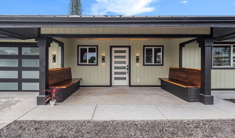 64 LEIMAMO St, Hilo, HI 96720 - 3 Beds, 2 Bath
