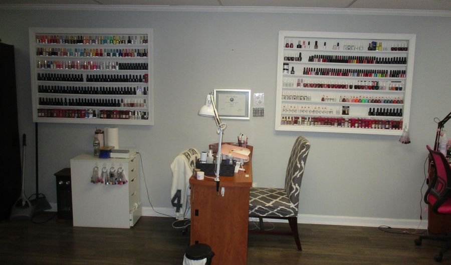 135 NH-Route 101A, Amherst, NH 03031 - 0 Beds, 0 Bath