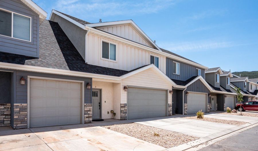 1577 S 1450 W, Cedar City, UT 84720 - 3 Beds, 2 Bath