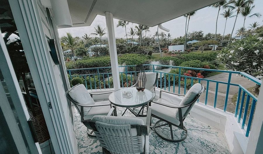 78-7190 Holua At Marina #LOA-55, Kailua Kona, HI 96740 - 3 Beds, 3 Bath