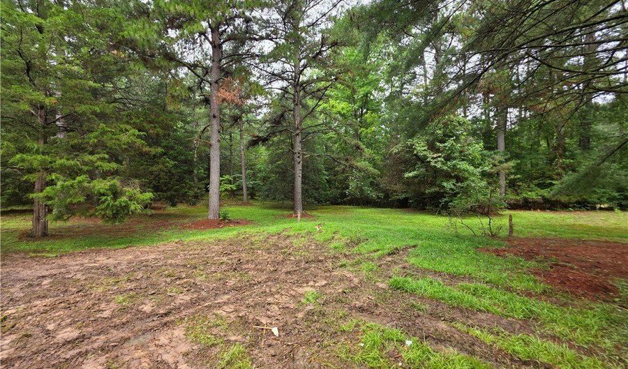 17840 New Kent Hwy, Barhamsville, VA 23011 - 3 Beds, 1 Bath