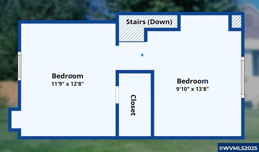 1423 Front Ave NE, Albany, OR 97321 - 2 Beds, 1 Bath