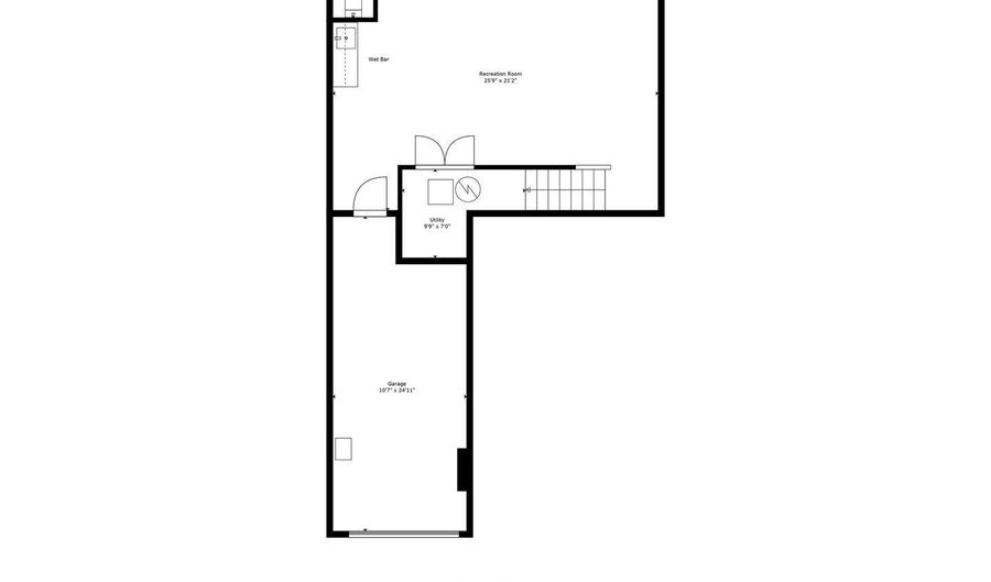 42189 SHORECREST Ter, Aldie, VA 20105 - 3 Beds, 4 Bath