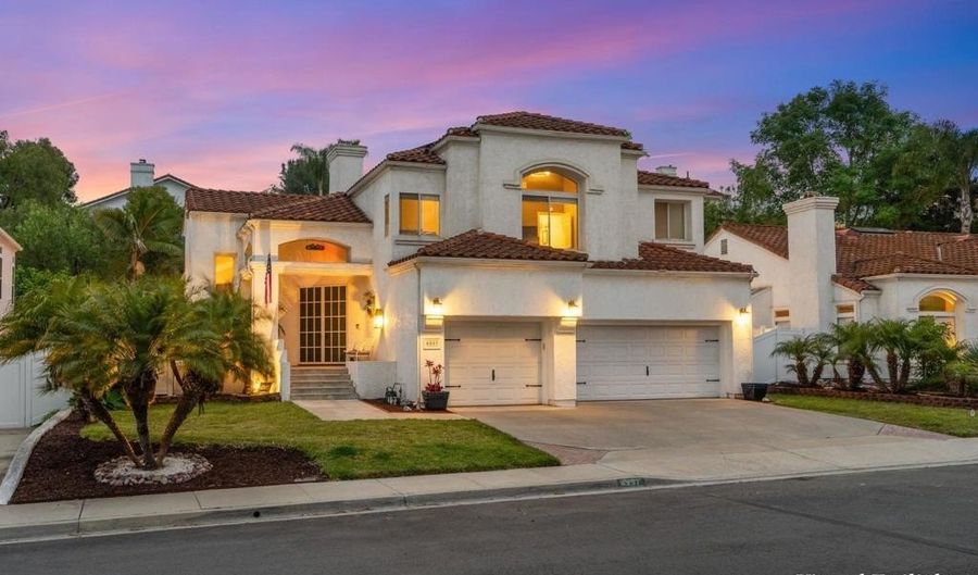 4957 Marin Dr, Oceanside, CA 92056 - 4 Beds, 3 Bath