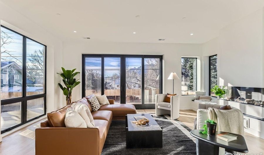 864 Iris Ave, Boulder, CO 80304 - 4 Beds, 4 Bath