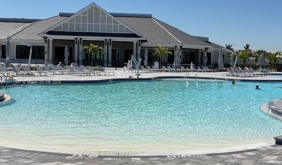 5400 Fancourt Links Way, Ave Maria, FL 34142 - 2 Beds, 2 Bath