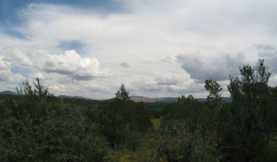 Tract C XYZ Ranch Road, Silver City, NM 88061 - 0 Beds, 0 Bath
