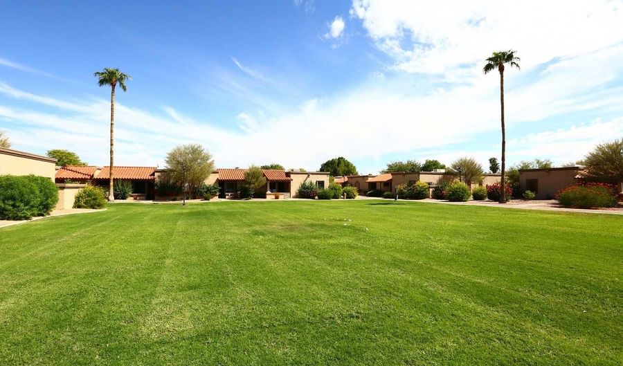 93 N Cooper Rd 32, Chandler, AZ 85225 - 2 Beds, 2 Bath