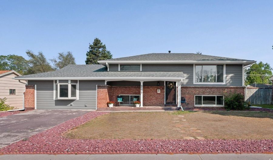 8177 Ames Way, Arvada, CO 80003 - 6 Beds, 2 Bath
