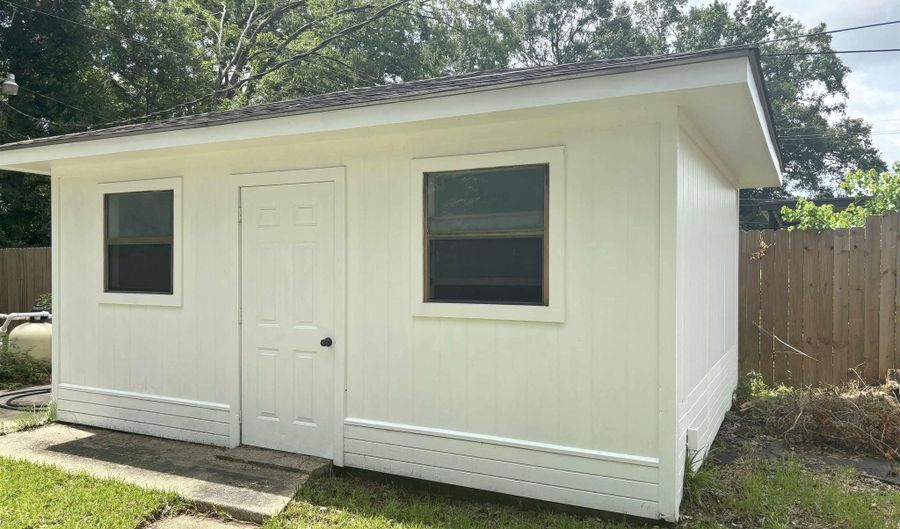433 Bonnie Jean Dr, Baton Rouge, LA 70819 - 3 Beds, 2 Bath