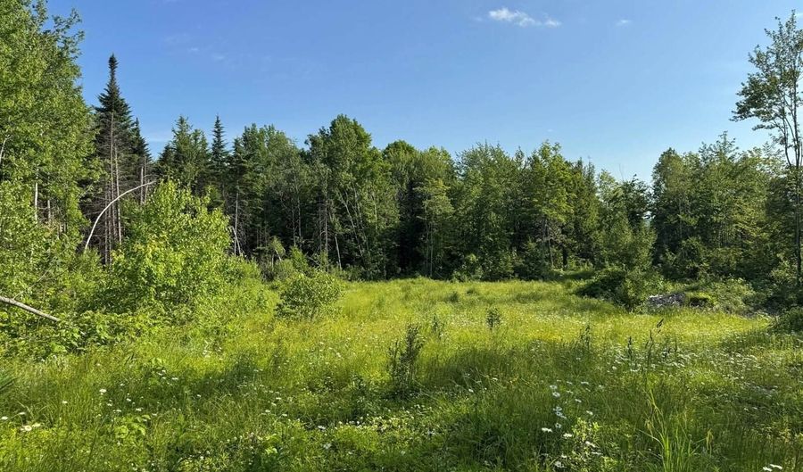 137 Vanishing Ln, Athens, ME 04912 - 0 Beds, 0 Bath