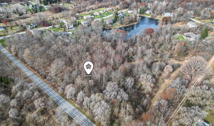 6769 Summerhill Dr SE, Alto, MI 49302 - 0 Beds, 0 Bath